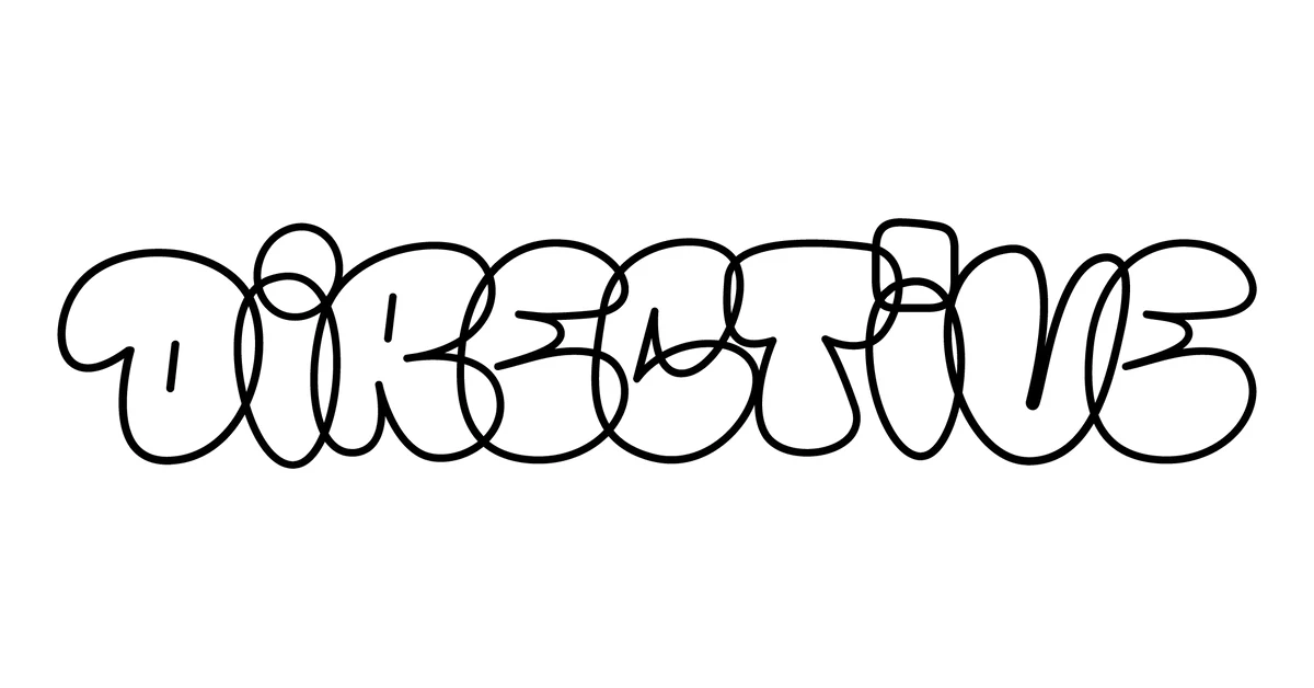 Directive Boardshop Utah
