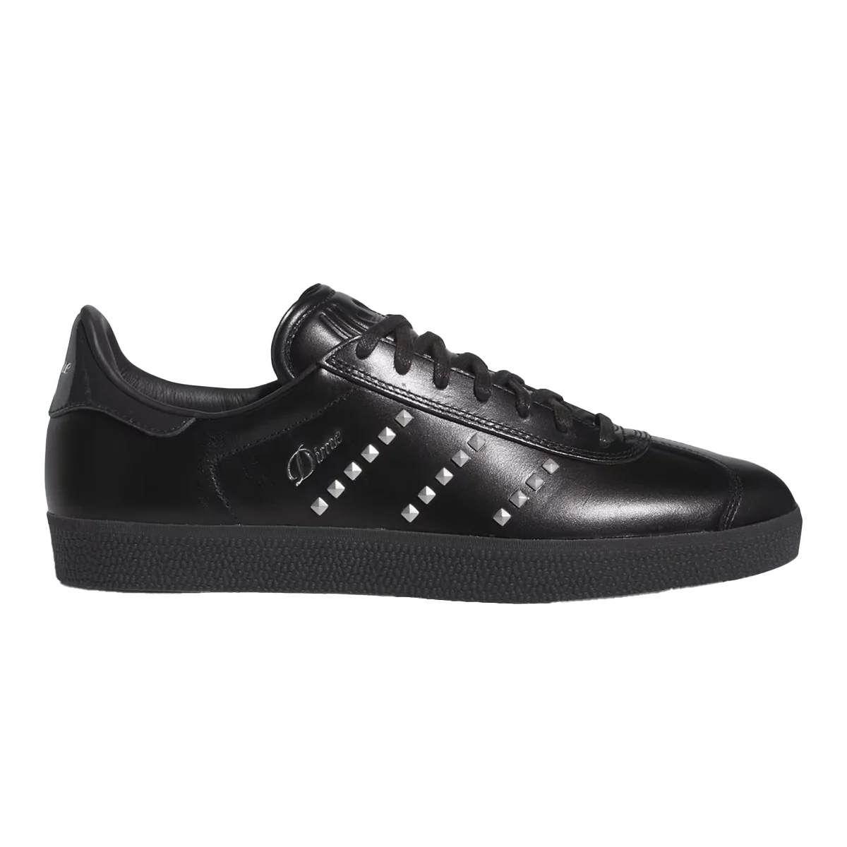 Sale Shoes