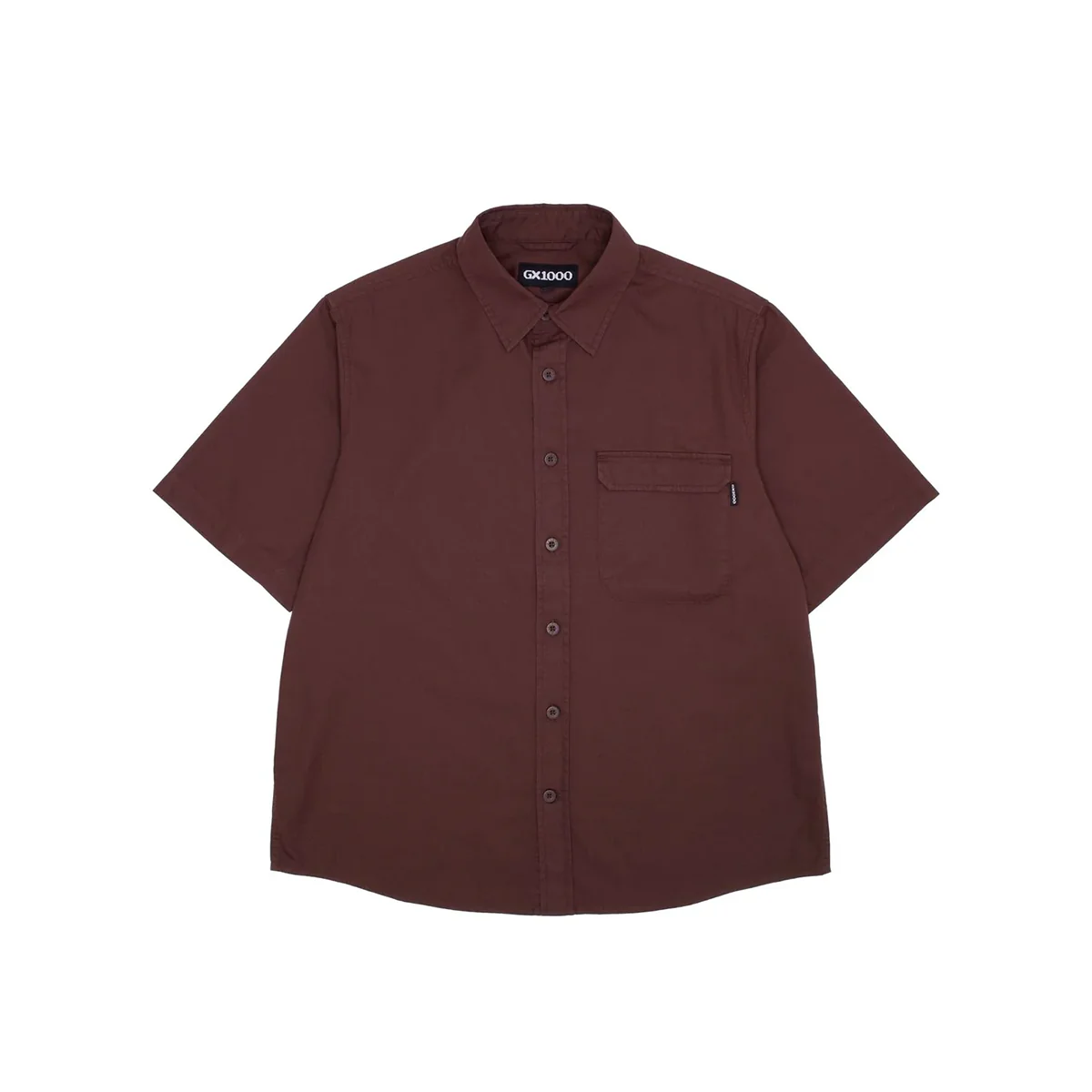 Mens Tops